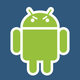 Image for article titled Android Banking Scam App Shoots Phish In Google's Barrel